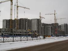 ��������� ���������